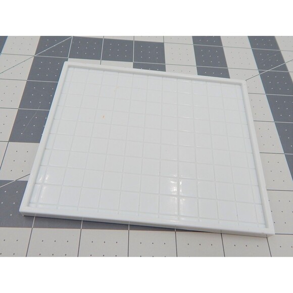 Calico Critters Sylvanian Families House Bathroom Lot Sink Tub Toilet Epoch - Picture 8 of 8